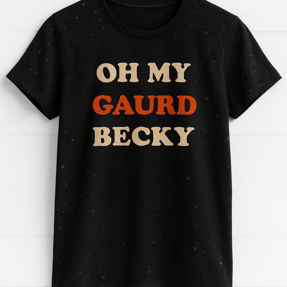 NWT Oh My Gourd Tshirt